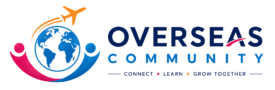 Overseas Community